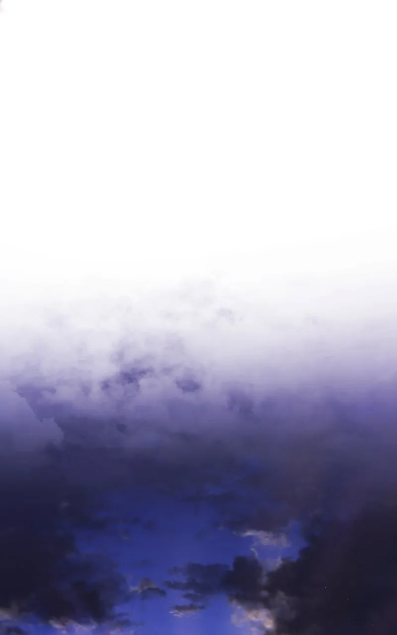 Read Paranoid Mage chapter 30 image 47 on Lezhin