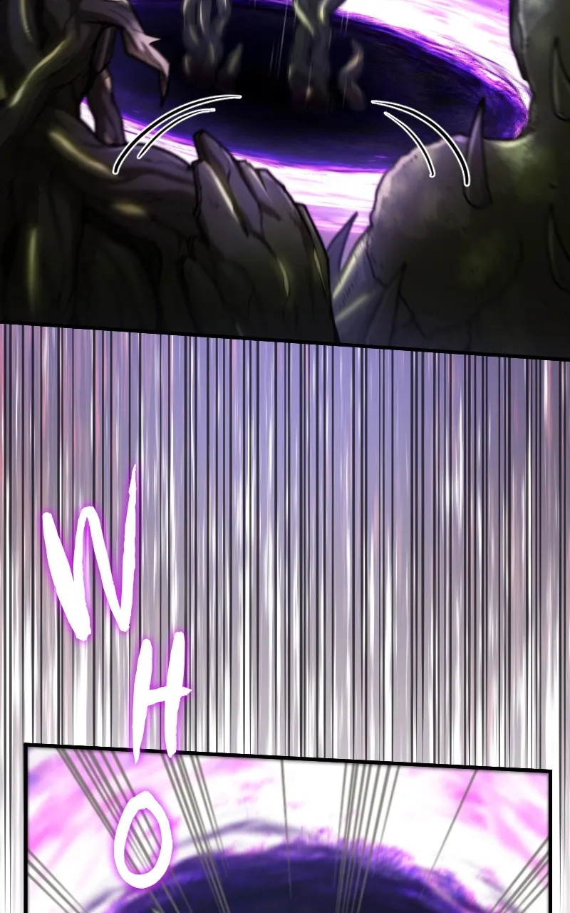 Read Paranoid Mage chapter 30 image 59 on Lezhin