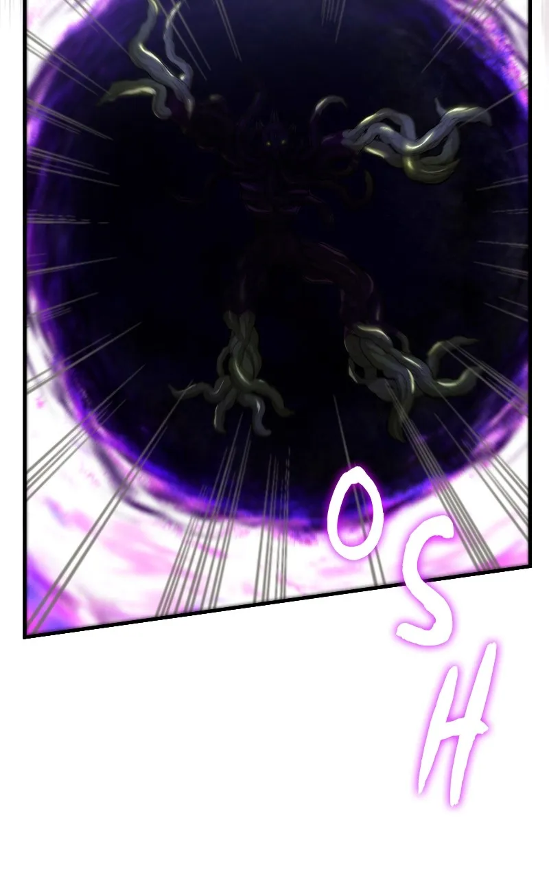Read Paranoid Mage chapter 30 image 60 on Lezhin