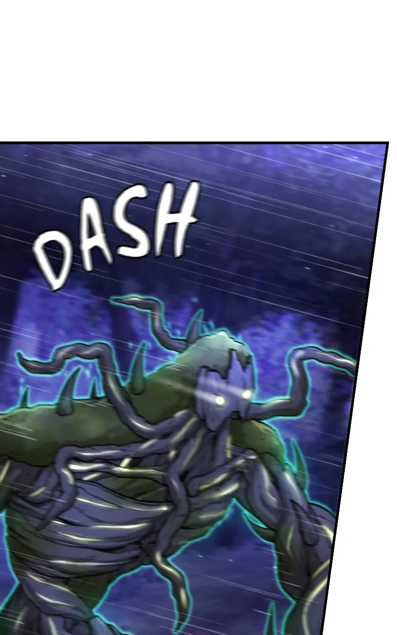 Read Paranoid Mage chapter 30 image 62 on Lezhin
