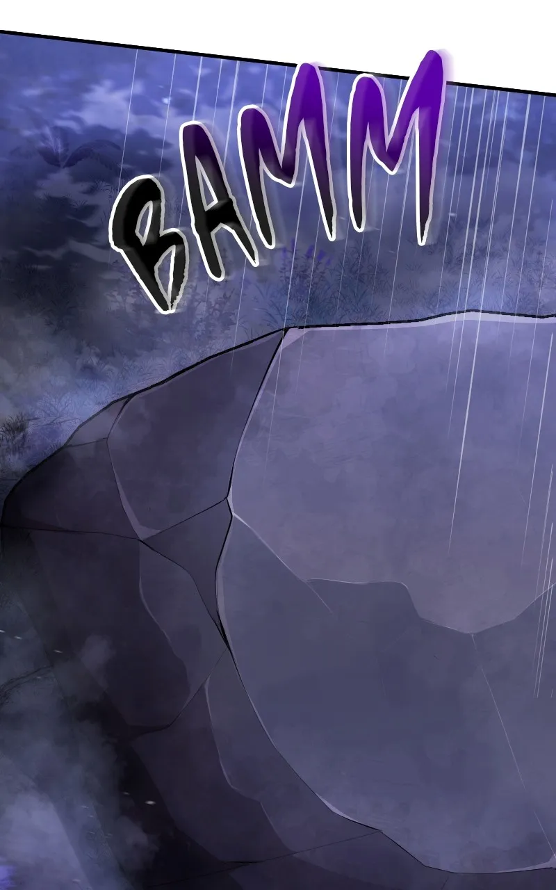 Read Paranoid Mage chapter 30 image 65 on Lezhin