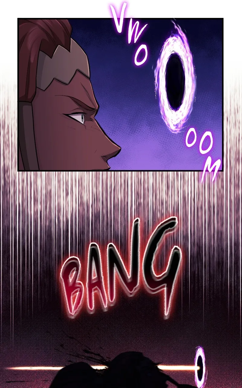 Read Paranoid Mage chapter 30 image 68 on Lezhin