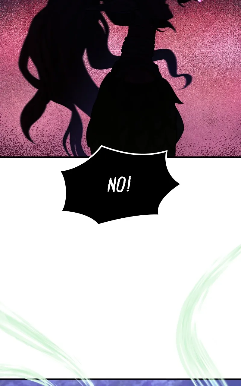 Read Paranoid Mage chapter 30 image 69 on Lezhin