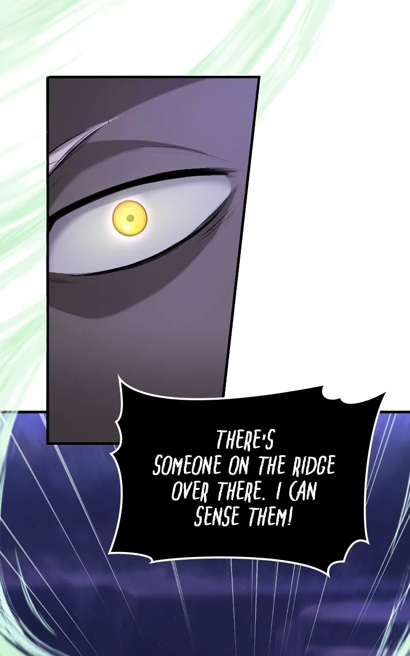Read Paranoid Mage chapter 30 image 71 on Lezhin