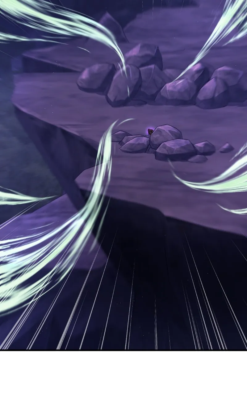 Read Paranoid Mage chapter 30 image 72 on Lezhin