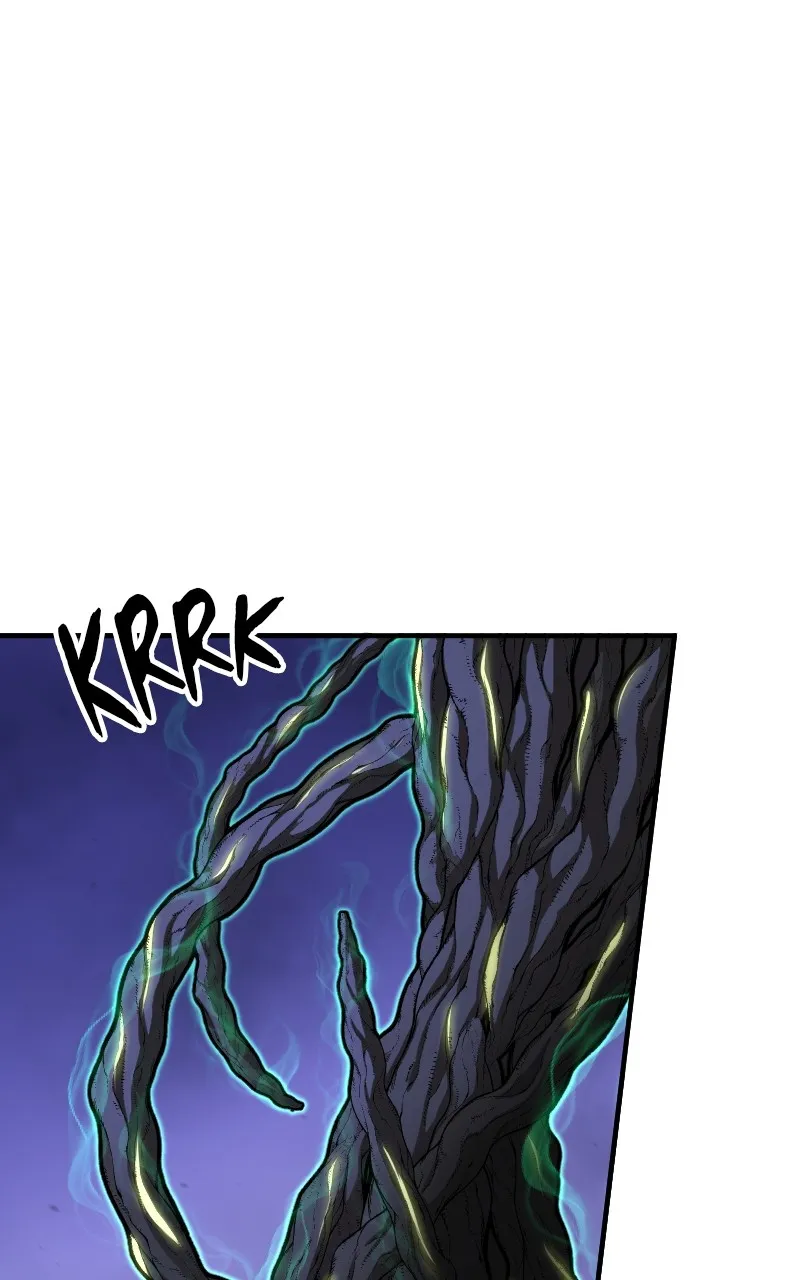 Read Paranoid Mage chapter 30 image 73 on Lezhin