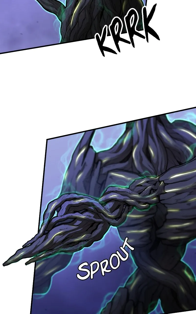 Read Paranoid Mage chapter 30 image 74 on Lezhin