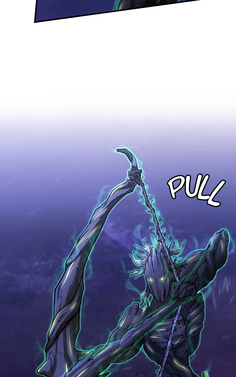 Read Paranoid Mage chapter 30 image 75 on Lezhin
