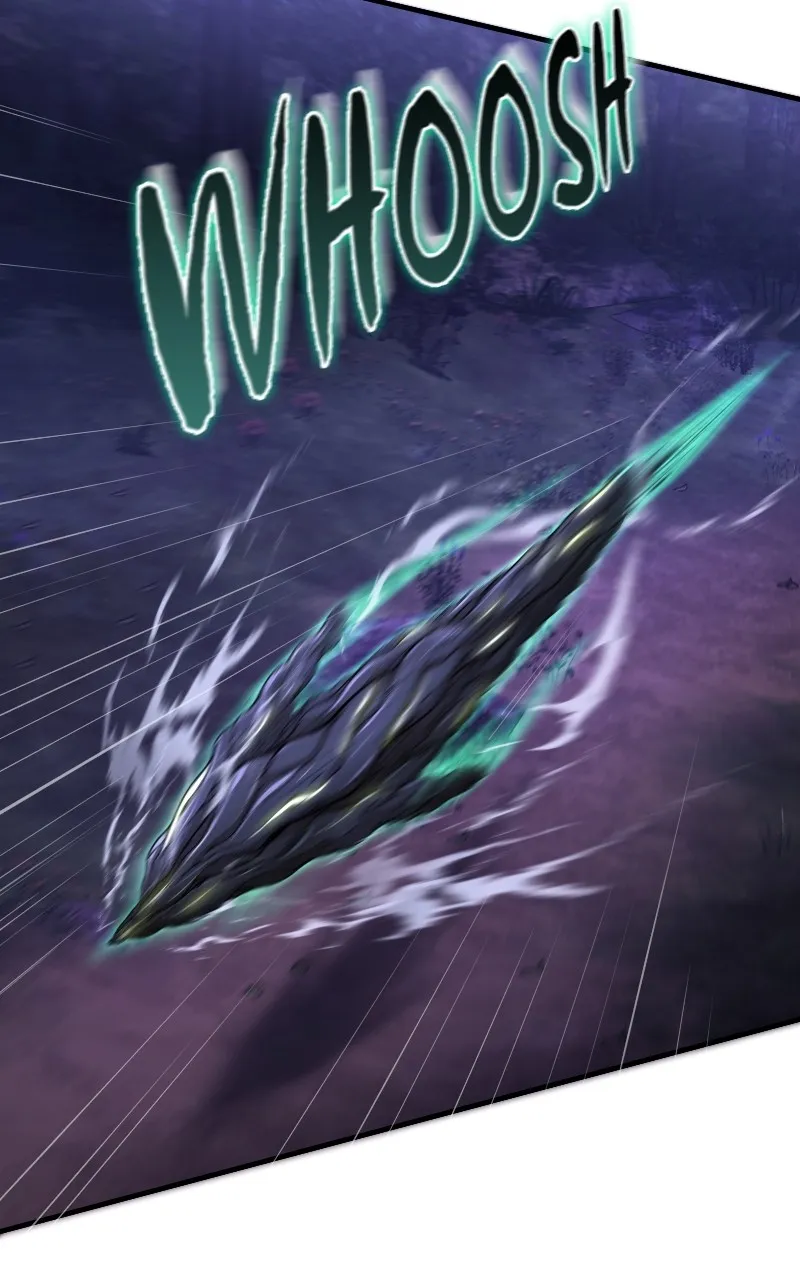 Read Paranoid Mage chapter 30 image 77 on Lezhin