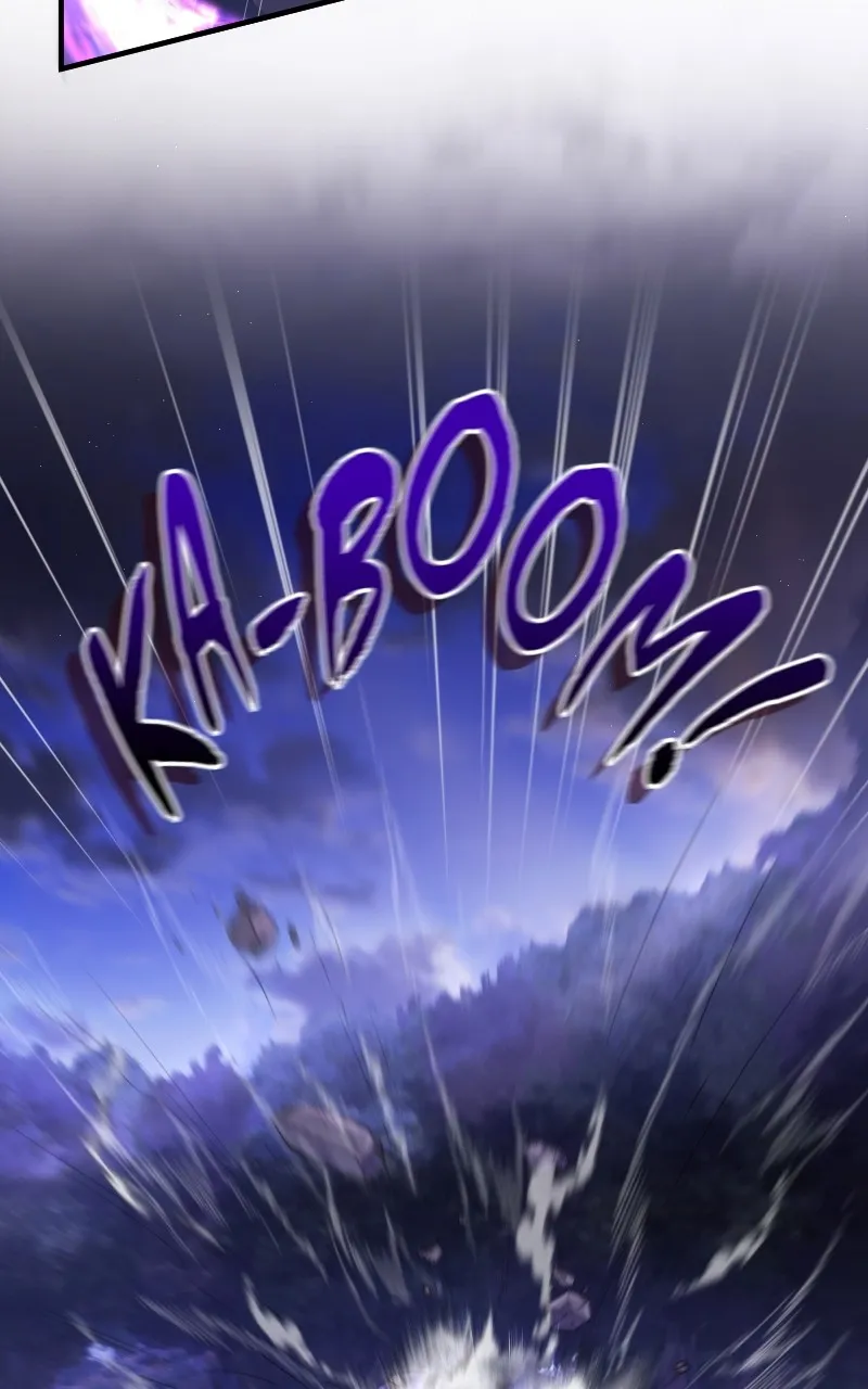 Read Paranoid Mage chapter 30 image 79 on Lezhin