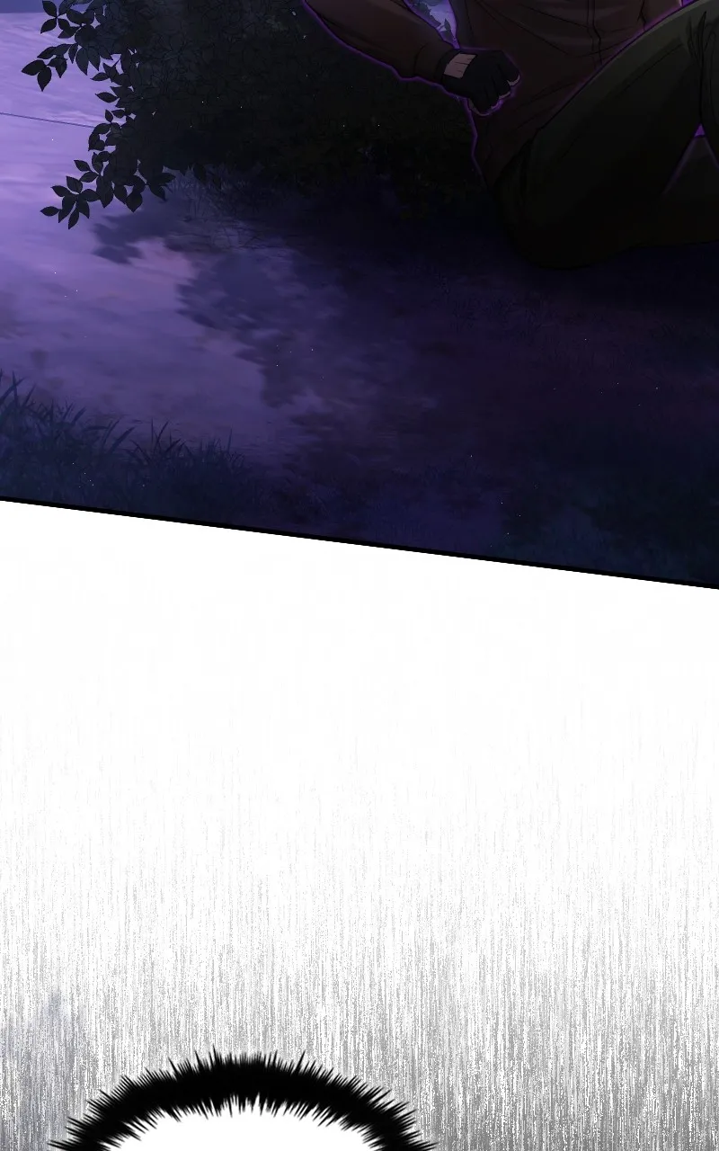 Read Paranoid Mage chapter 30 image 82 on Lezhin