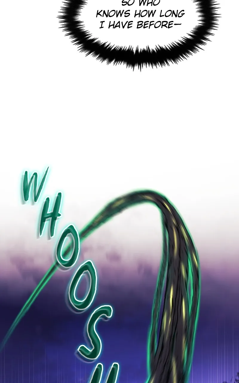 Read Paranoid Mage chapter 30 image 88 on Lezhin