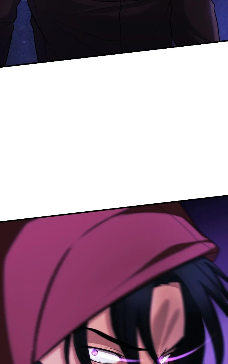 Read Paranoid Mage chapter 30 image 90 on Lezhin