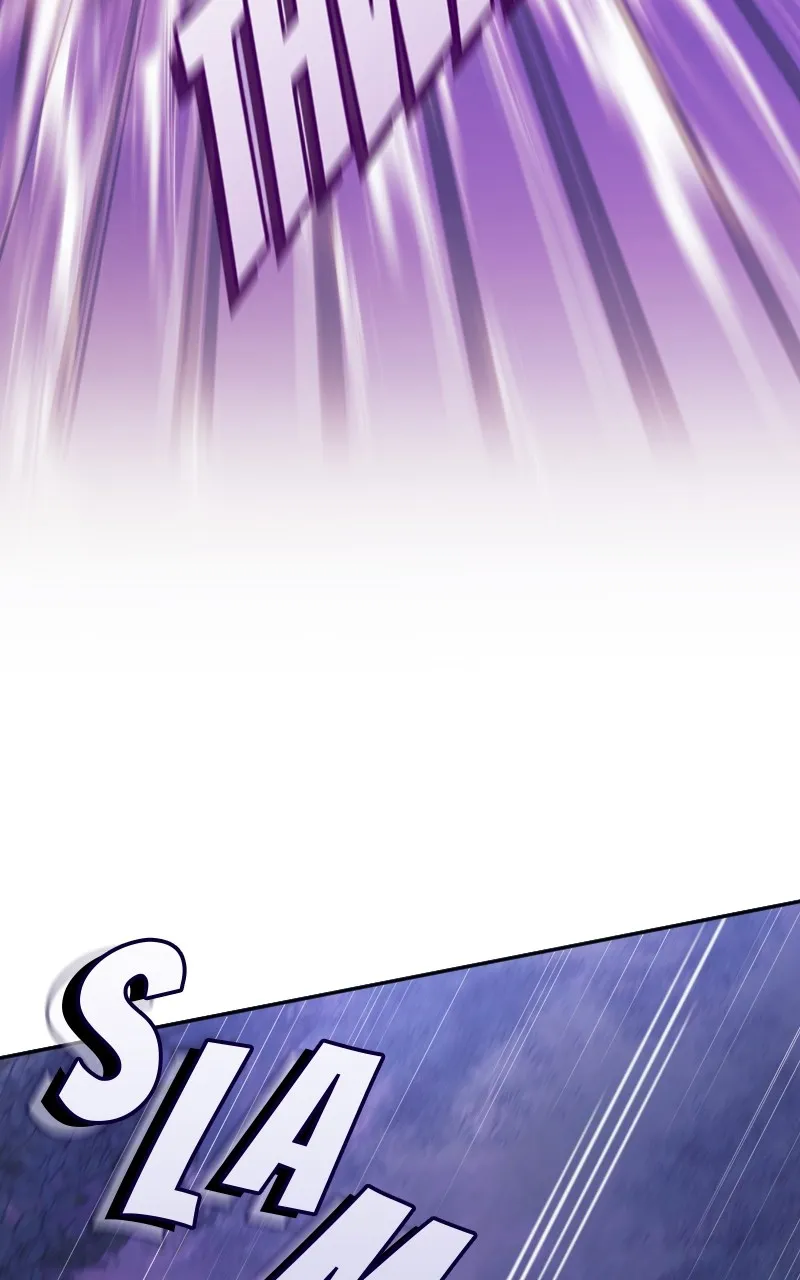 Read Paranoid Mage chapter 31 image 13 on Lezhin