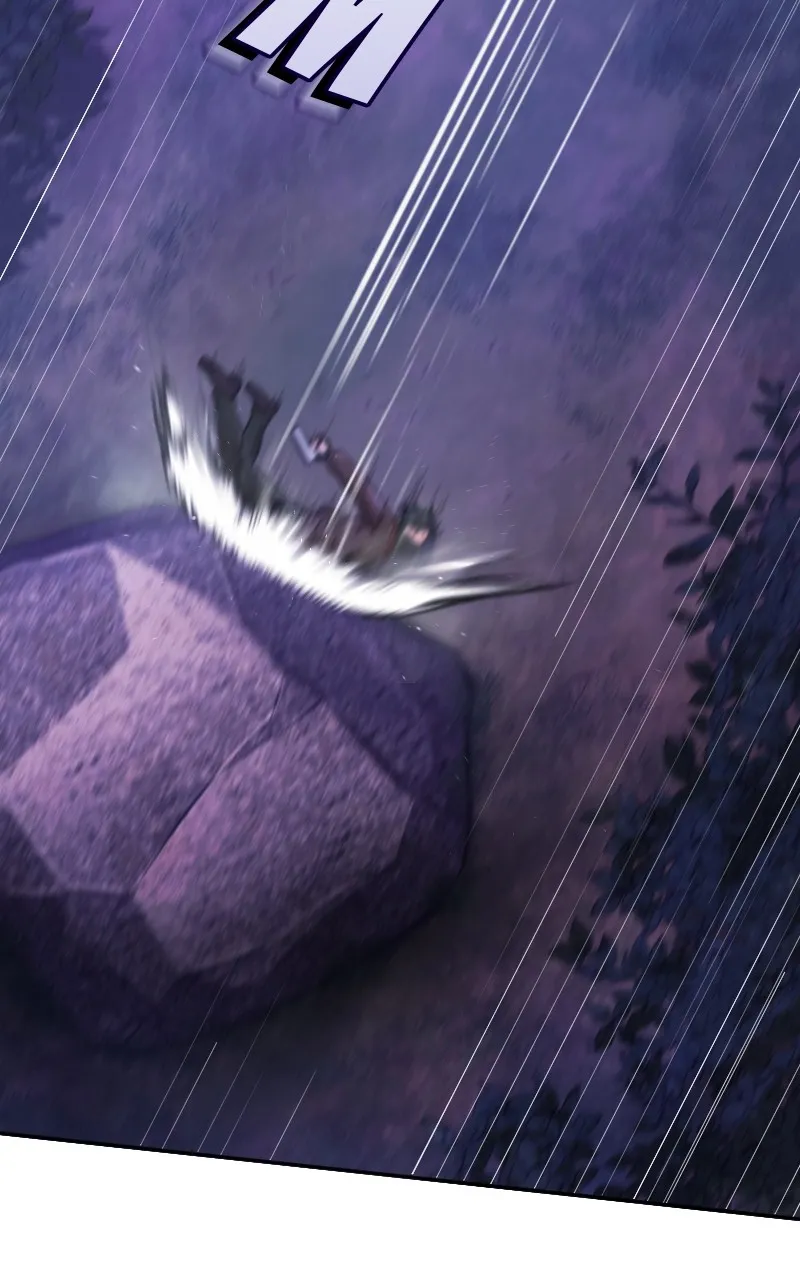 Read Paranoid Mage chapter 31 image 14 on Lezhin