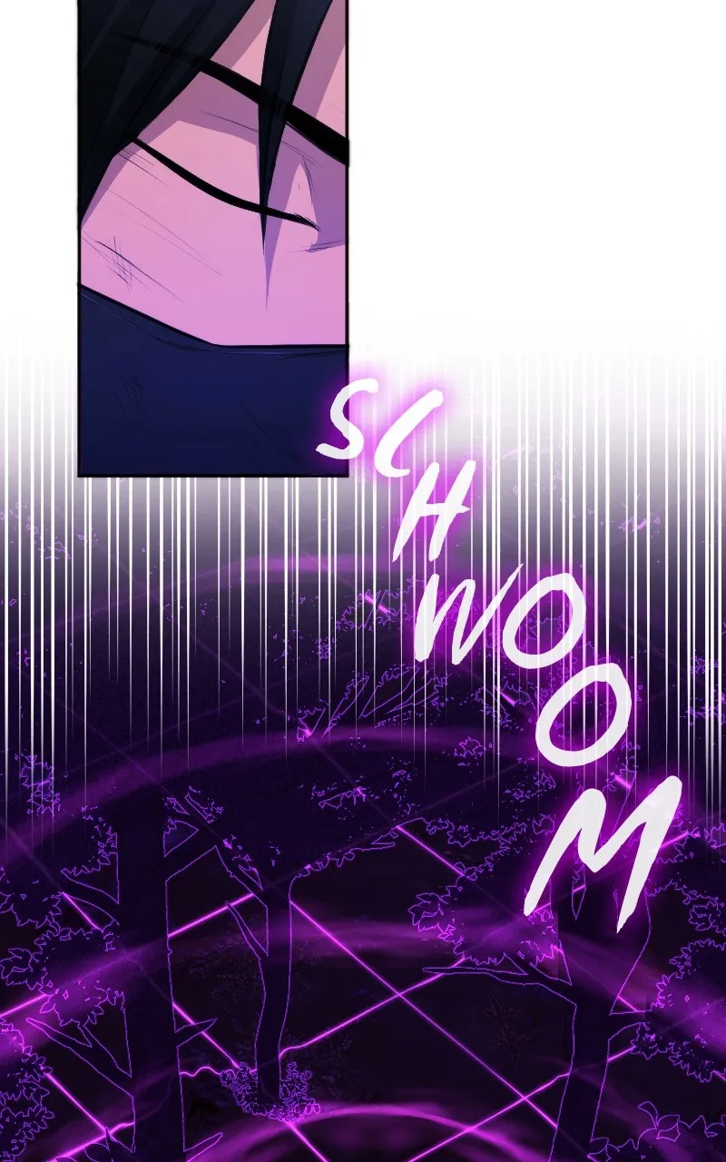 Read Paranoid Mage chapter 31 image 19 on Lezhin