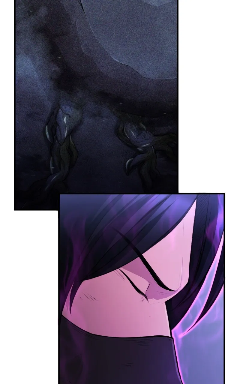 Read Paranoid Mage chapter 31 image 31 on Lezhin