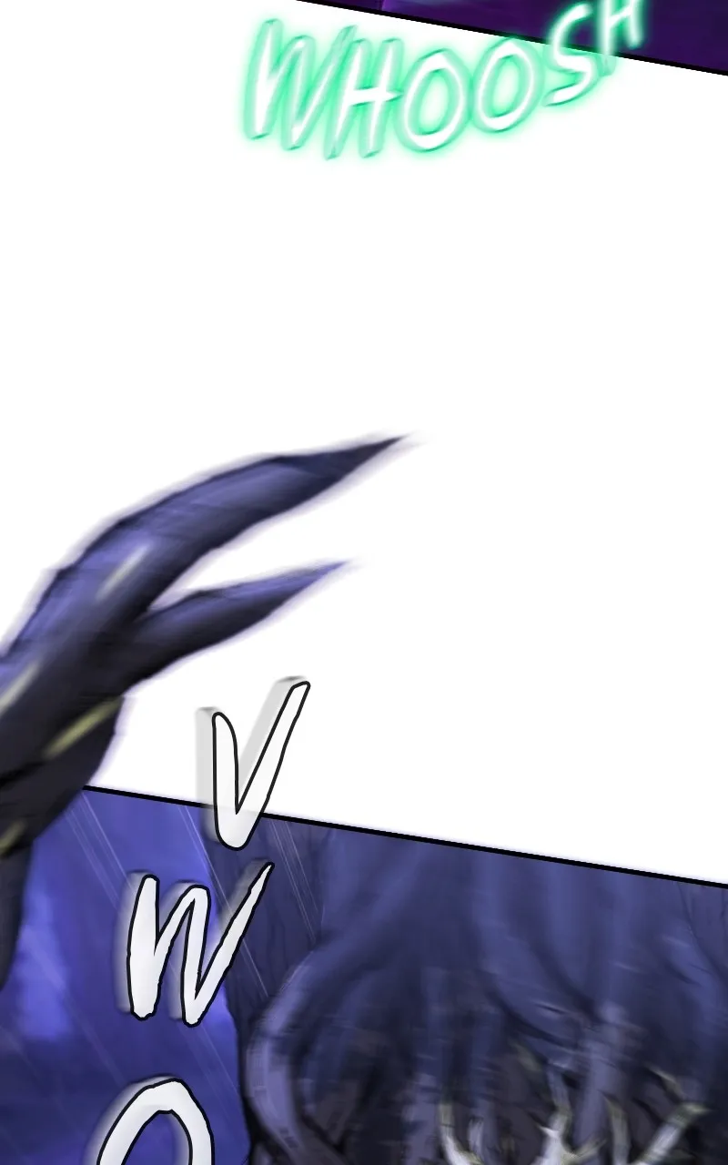 Read Paranoid Mage chapter 31 image 34 on Lezhin