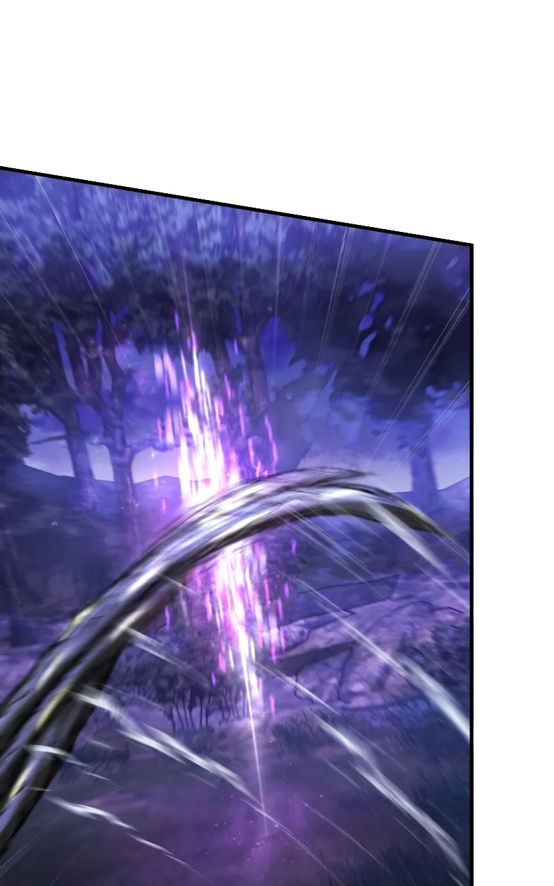 Read Paranoid Mage chapter 31 image 38 on Lezhin