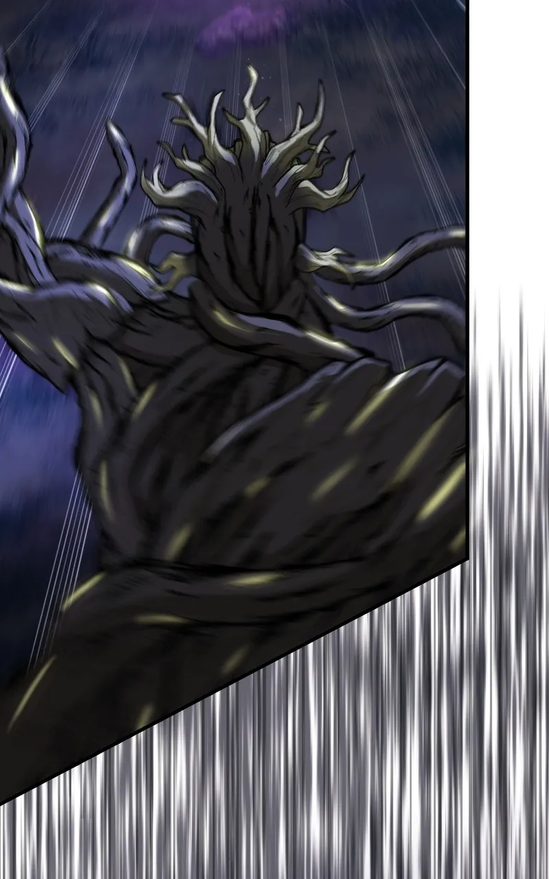 Read Paranoid Mage chapter 31 image 39 on Lezhin