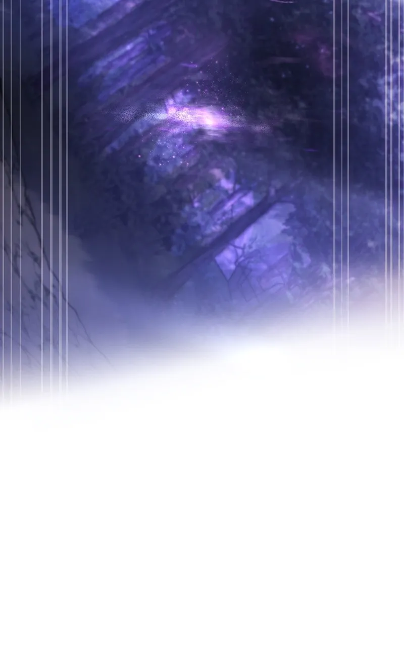 Read Paranoid Mage chapter 31 image 42 on Lezhin