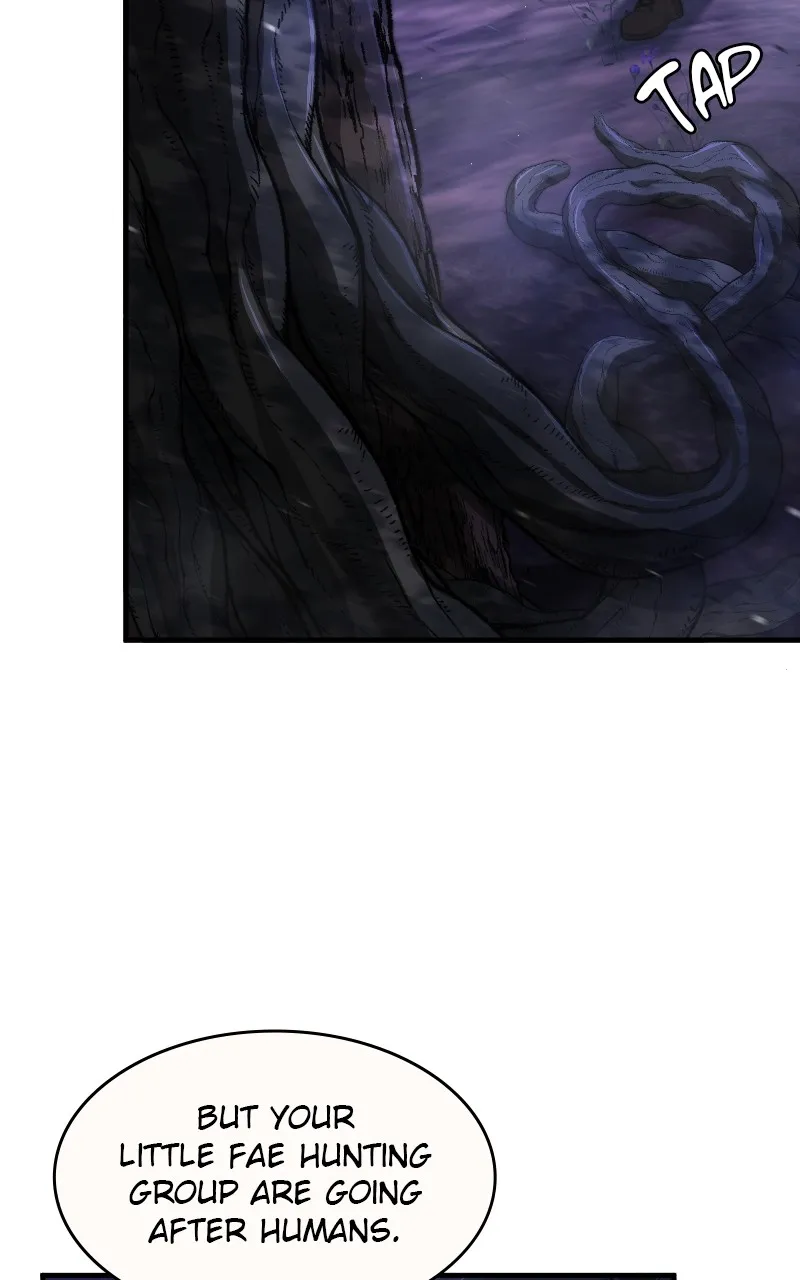 Read Paranoid Mage chapter 31 image 44 on Lezhin