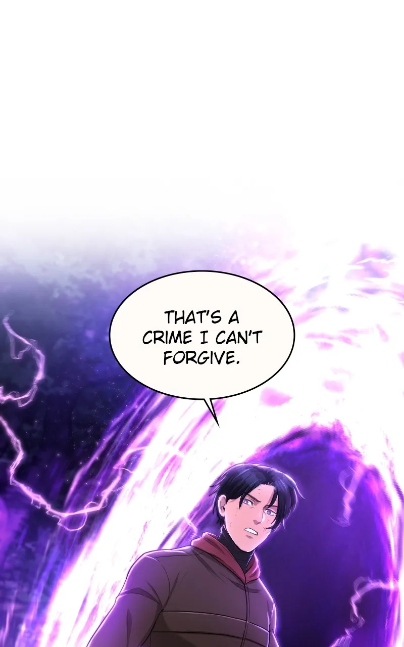 Read Paranoid Mage chapter 31 image 46 on Lezhin