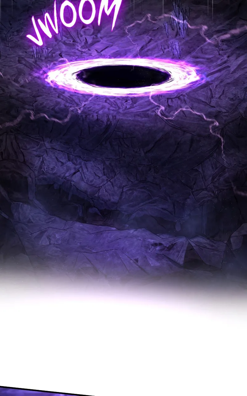 Read Paranoid Mage chapter 31 image 49 on Lezhin