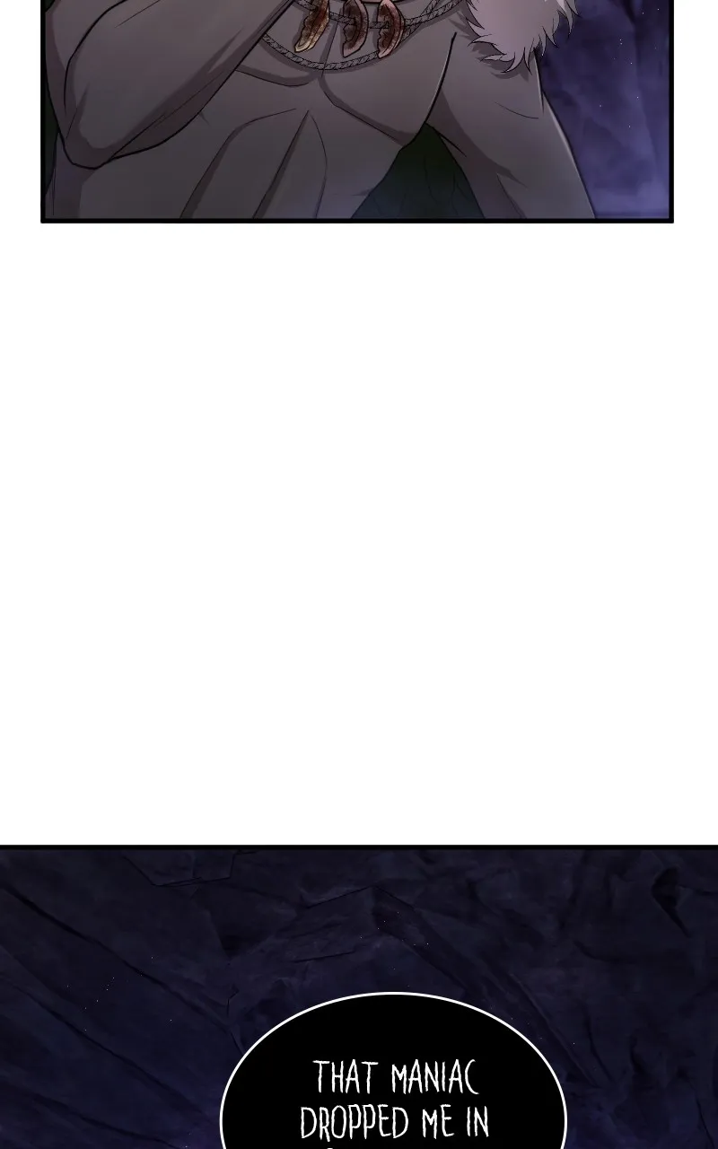 Read Paranoid Mage chapter 31 image 52 on Lezhin