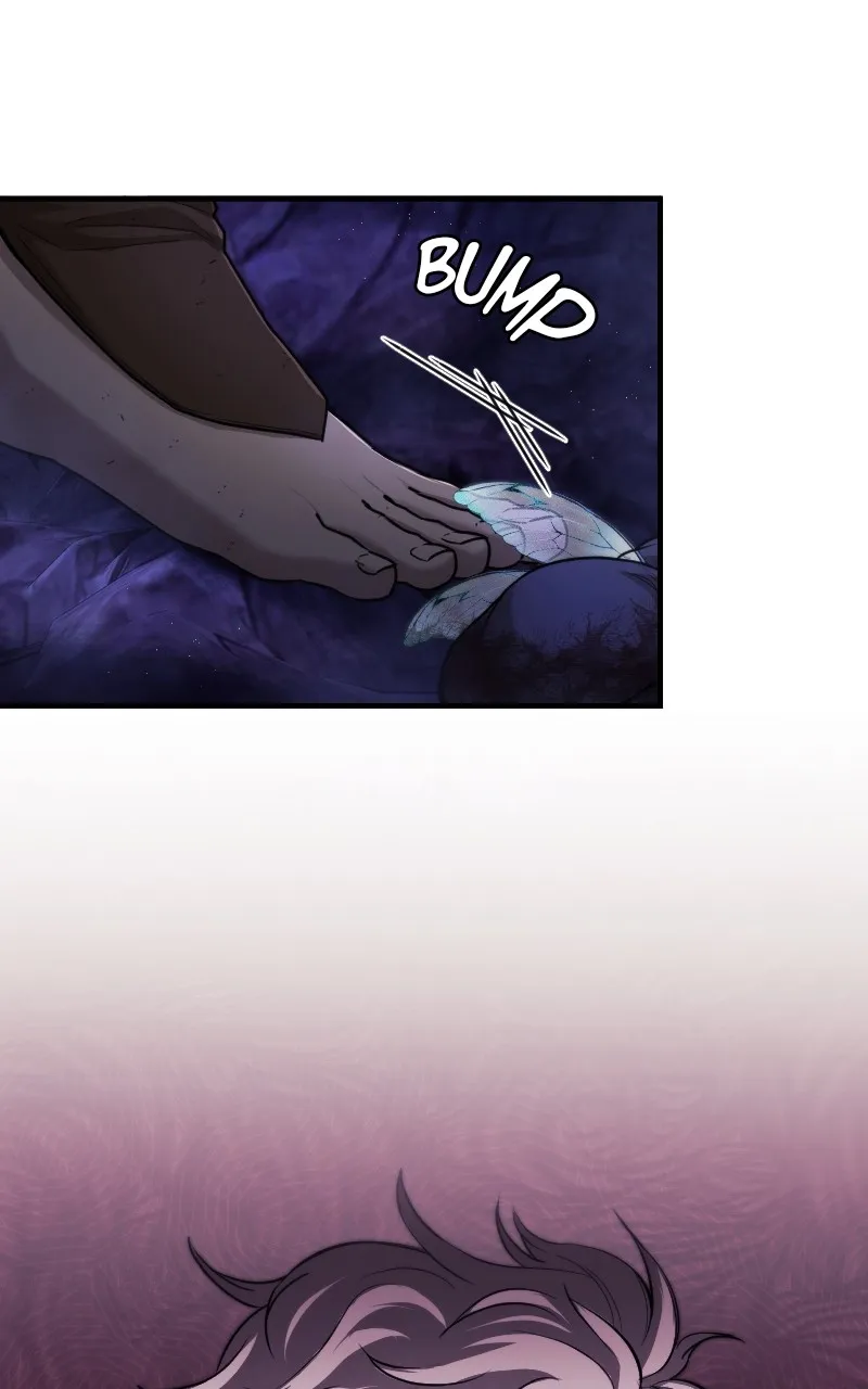 Read Paranoid Mage chapter 31 image 54 on Lezhin