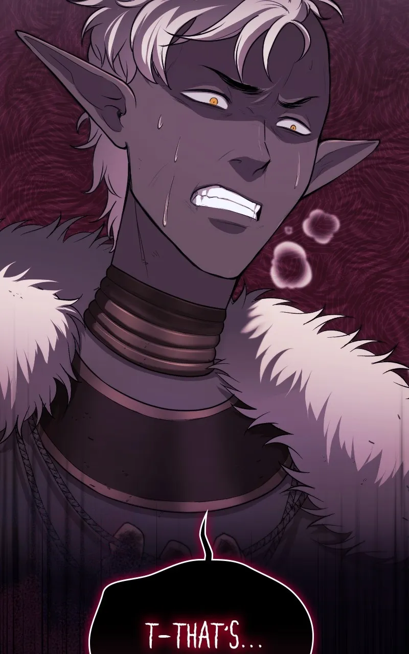 Read Paranoid Mage chapter 31 image 55 on Lezhin