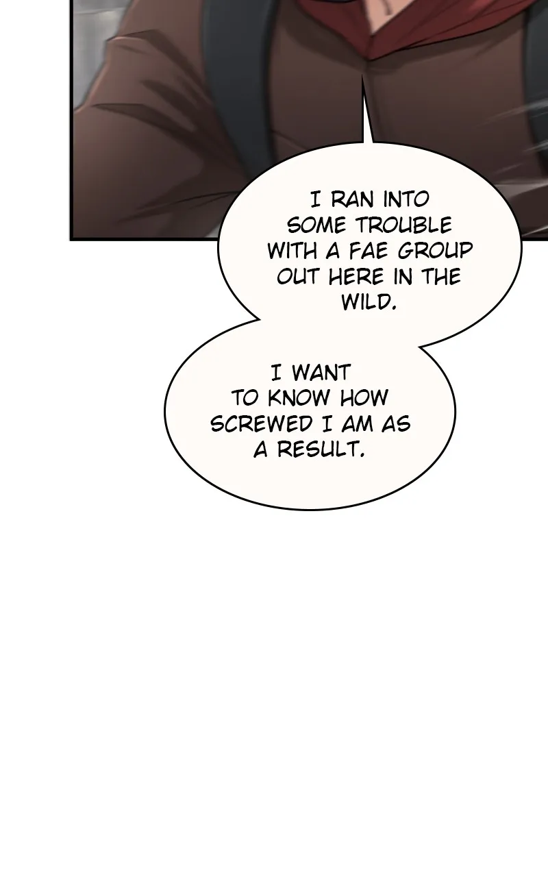 Read Paranoid Mage chapter 31 image 69 on Lezhin