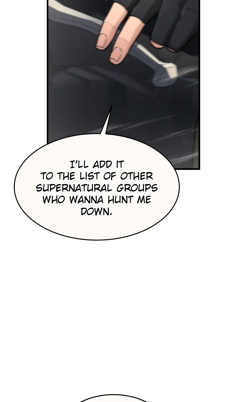 Read Paranoid Mage chapter 31 image 76 on Lezhin