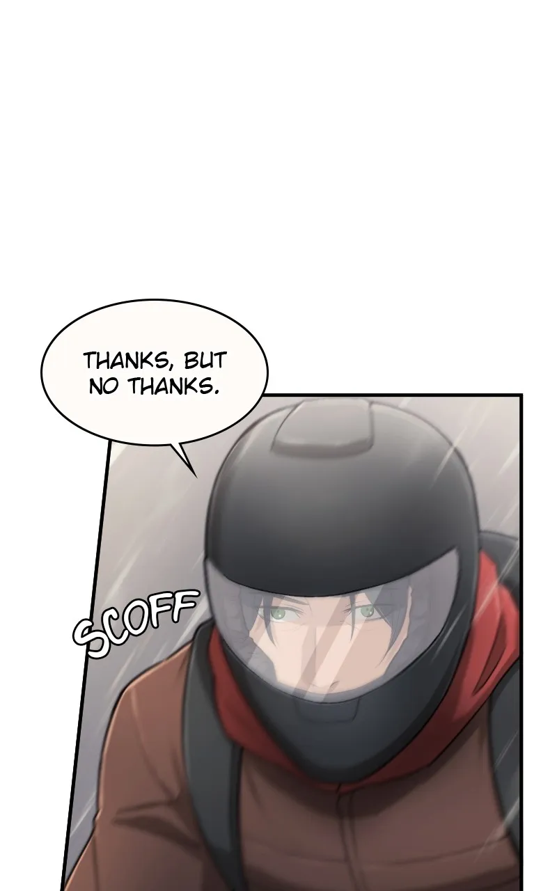 Read Paranoid Mage chapter 31 image 78 on Lezhin