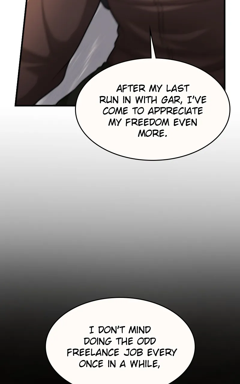 Read Paranoid Mage chapter 31 image 79 on Lezhin