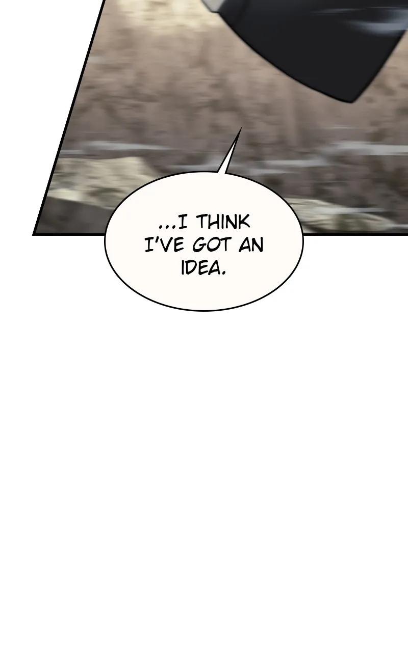 Read Paranoid Mage chapter 31 image 83 on Lezhin