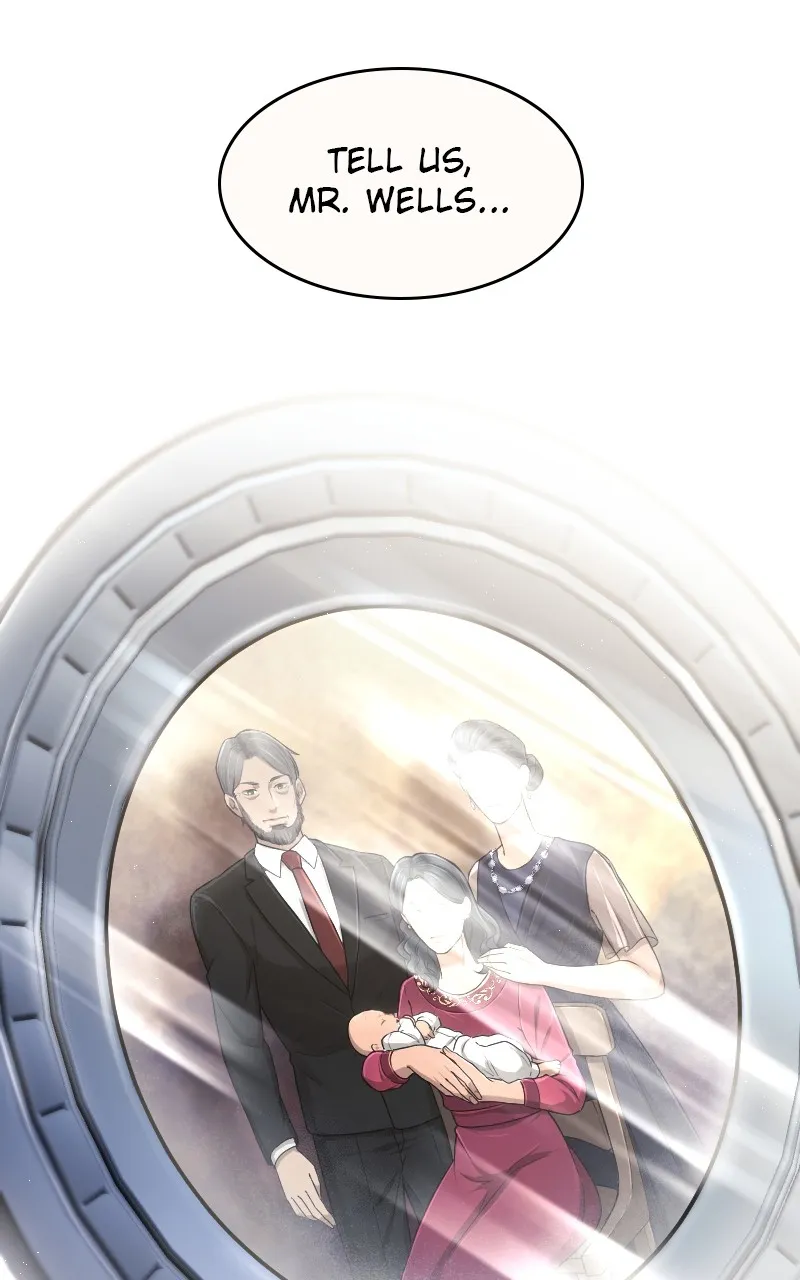 Read Paranoid Mage chapter 31 image 91 on Lezhin