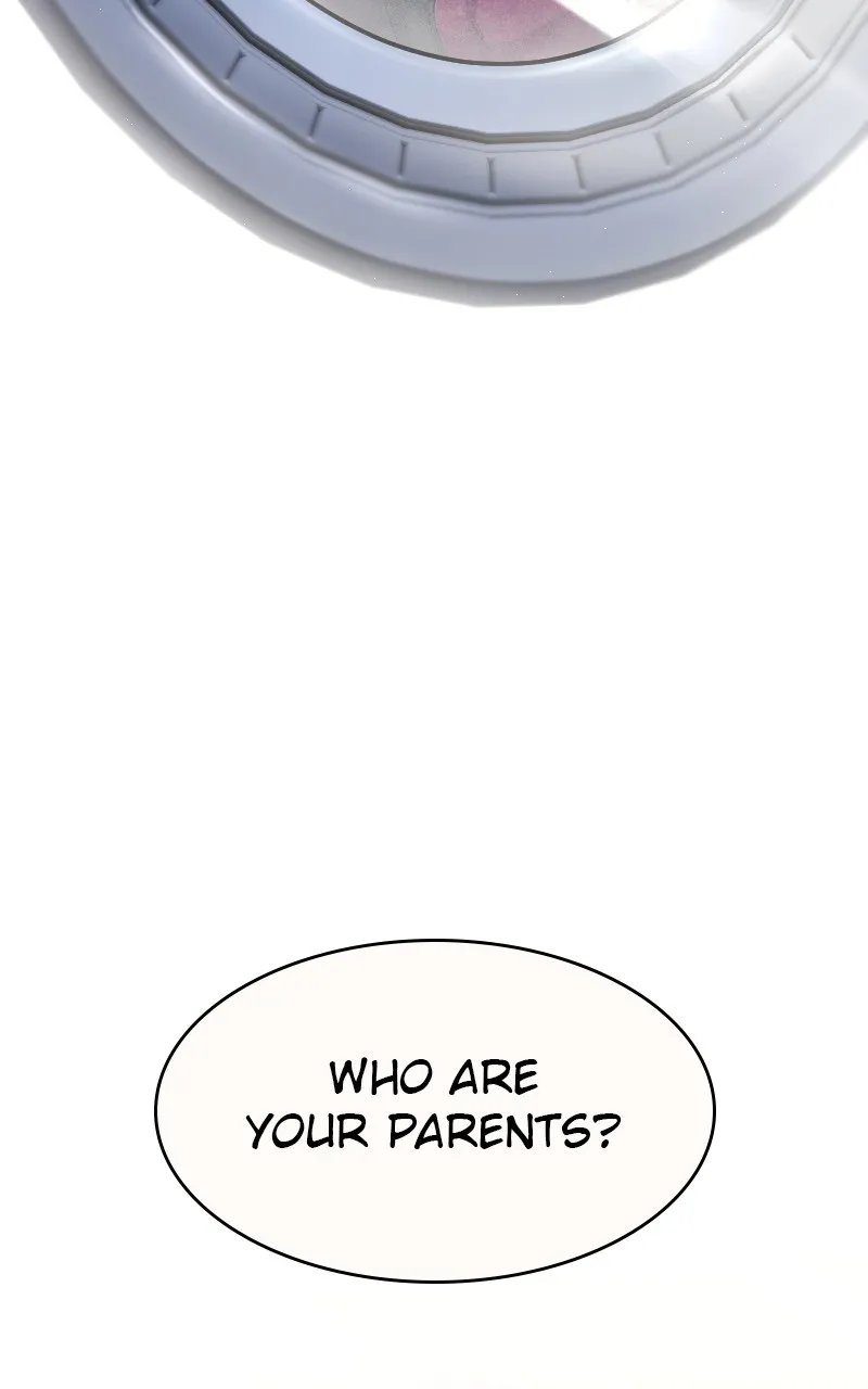 Read Paranoid Mage chapter 31 image 92 on Lezhin
