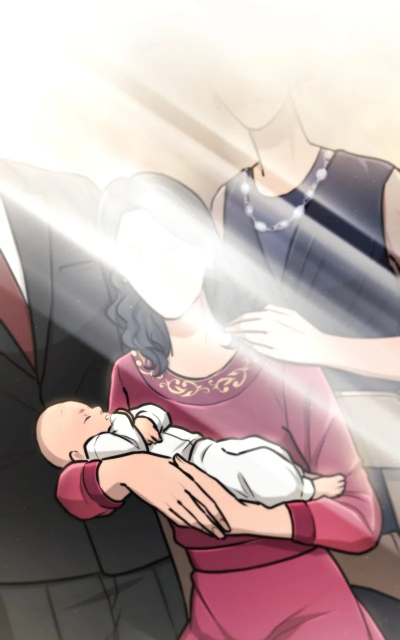 Read Paranoid Mage chapter 31 image 93 on Lezhin