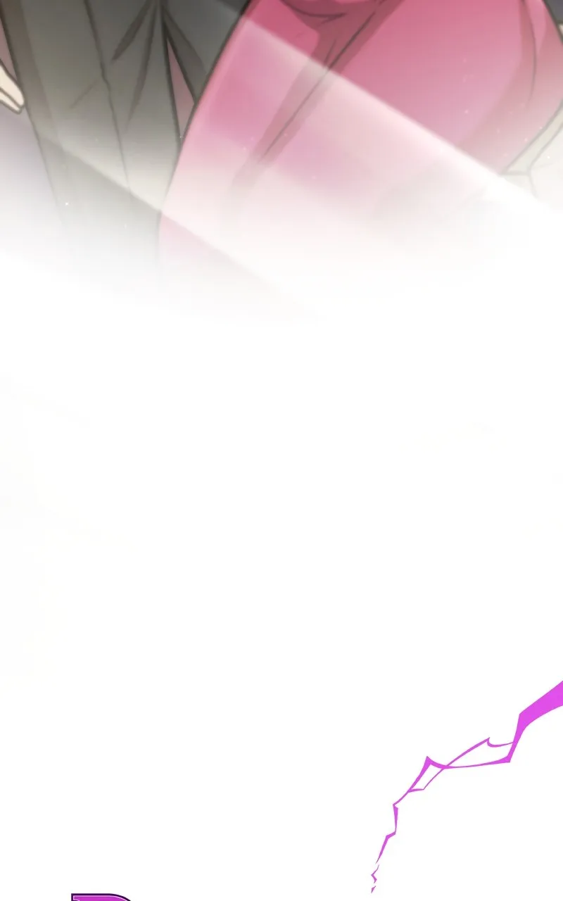 Read Paranoid Mage chapter 31 image 94 on Lezhin