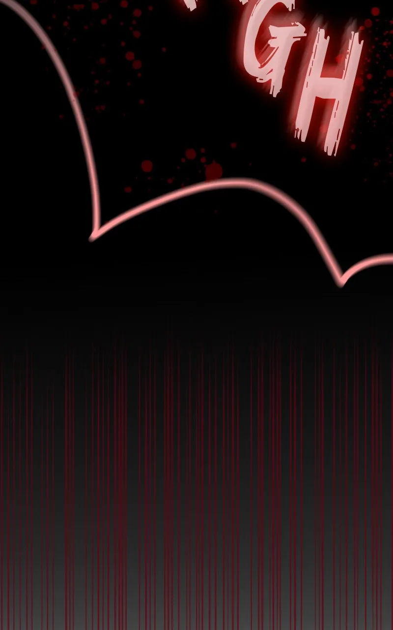 Read Paranoid Mage chapter 32 image 103 on Lezhin