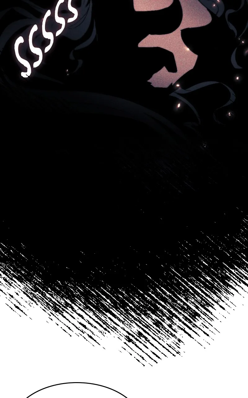 Read Paranoid Mage chapter 32 image 17 on Lezhin