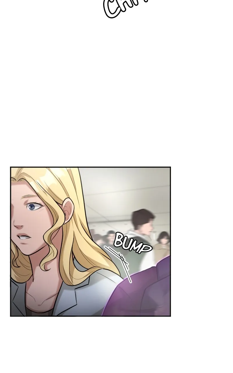 Read Paranoid Mage chapter 32 image 33 on Lezhin