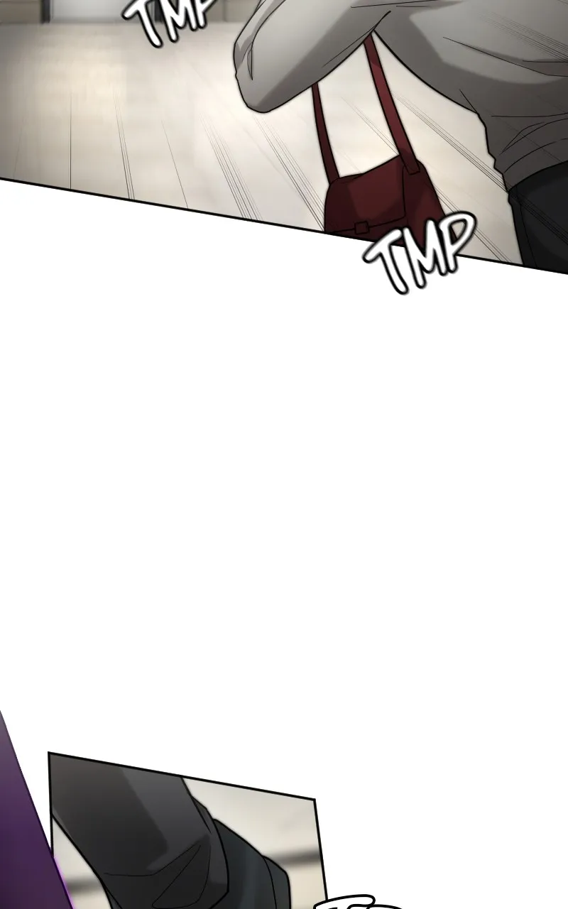 Read Paranoid Mage chapter 32 image 49 on Lezhin