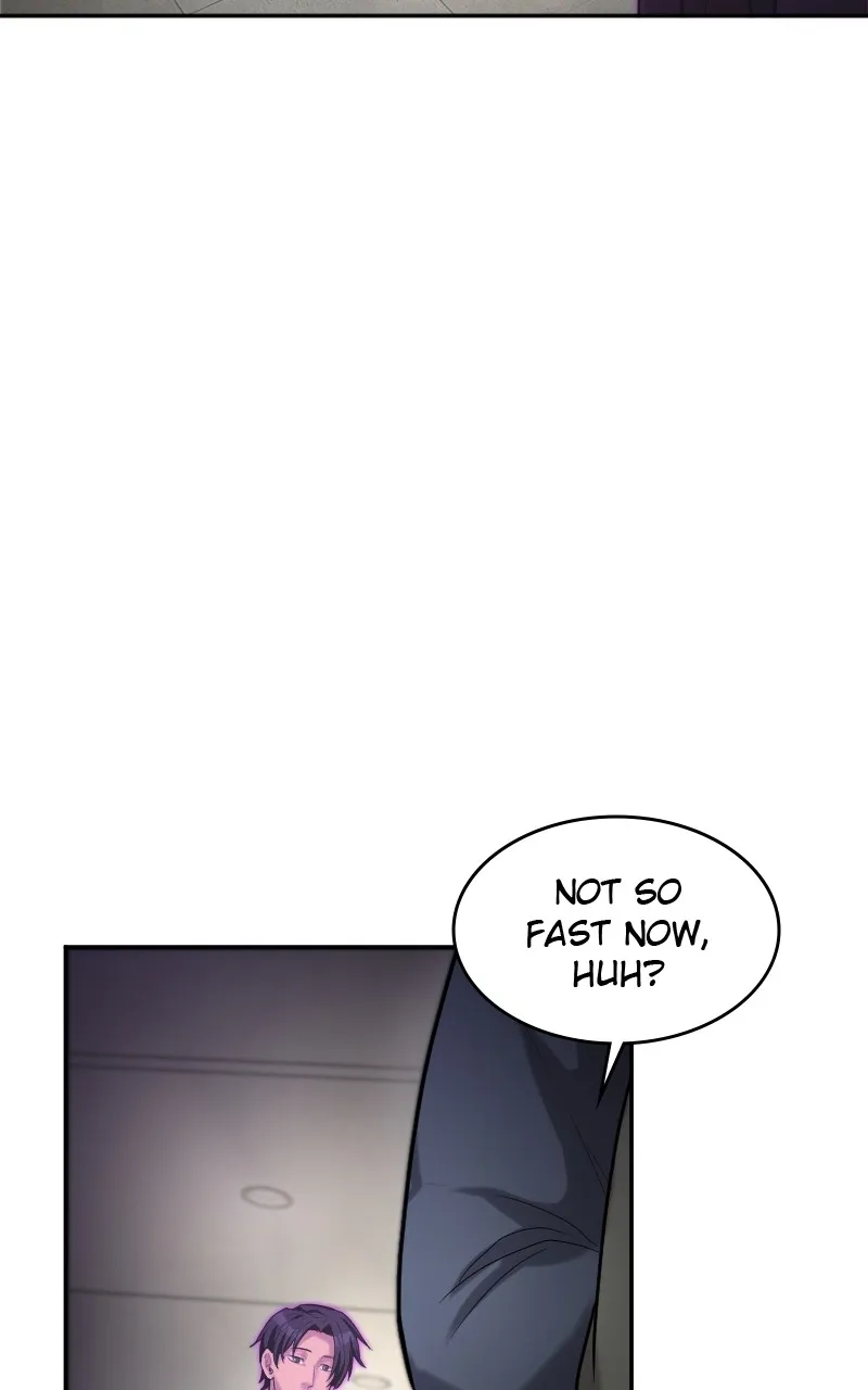 Read Paranoid Mage chapter 32 image 53 on Lezhin