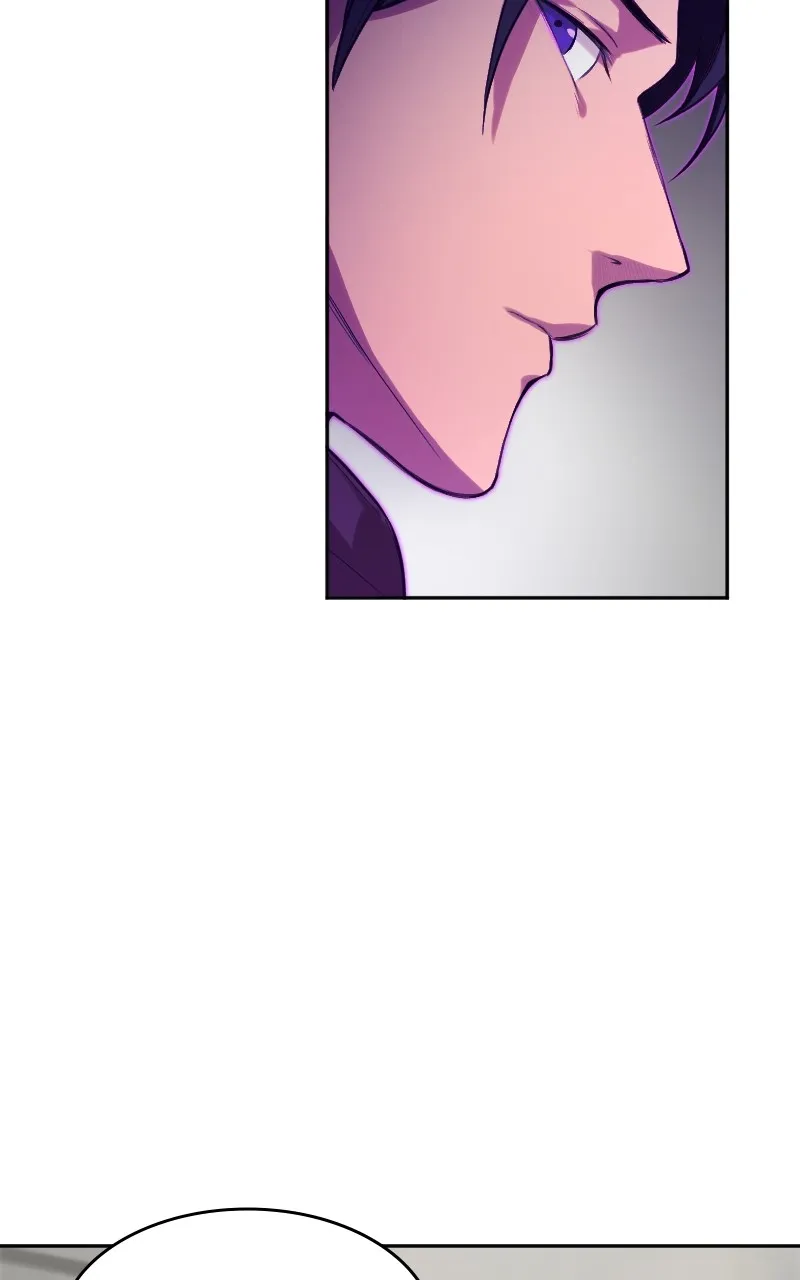Read Paranoid Mage chapter 32 image 55 on Lezhin