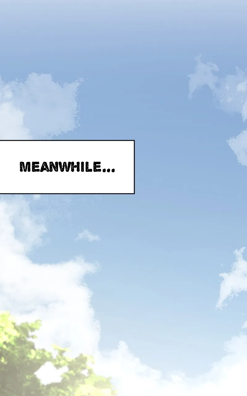 Read Paranoid Mage chapter 32 image 59 on Lezhin