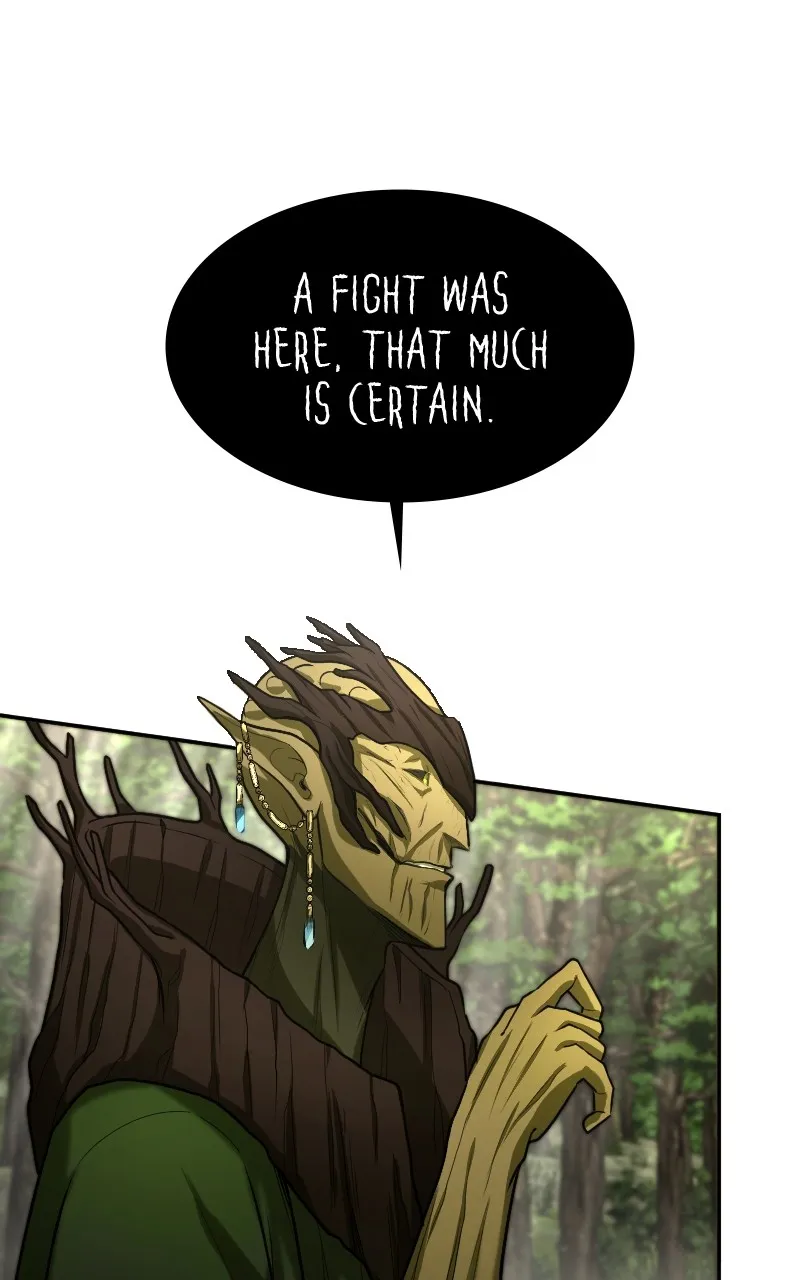 Read Paranoid Mage chapter 32 image 62 on Lezhin