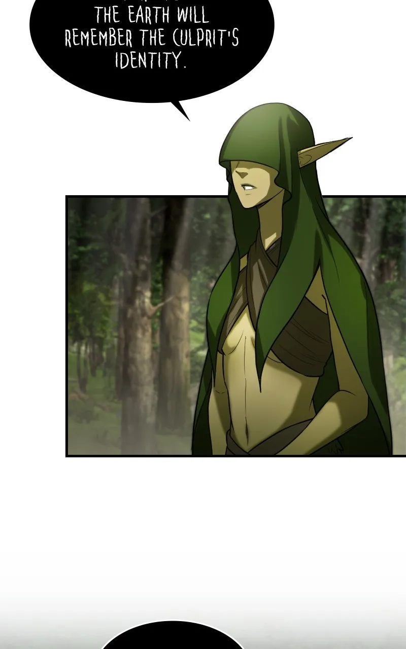 Read Paranoid Mage chapter 32 image 65 on Lezhin
