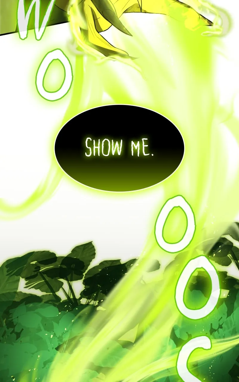 Read Paranoid Mage chapter 32 image 67 on Lezhin